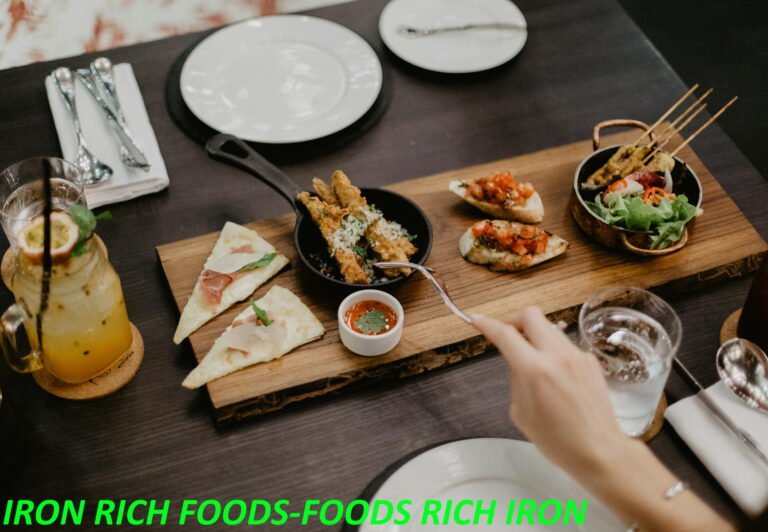 Iron-Rich-Foods-Foods-Rich-Iron-2