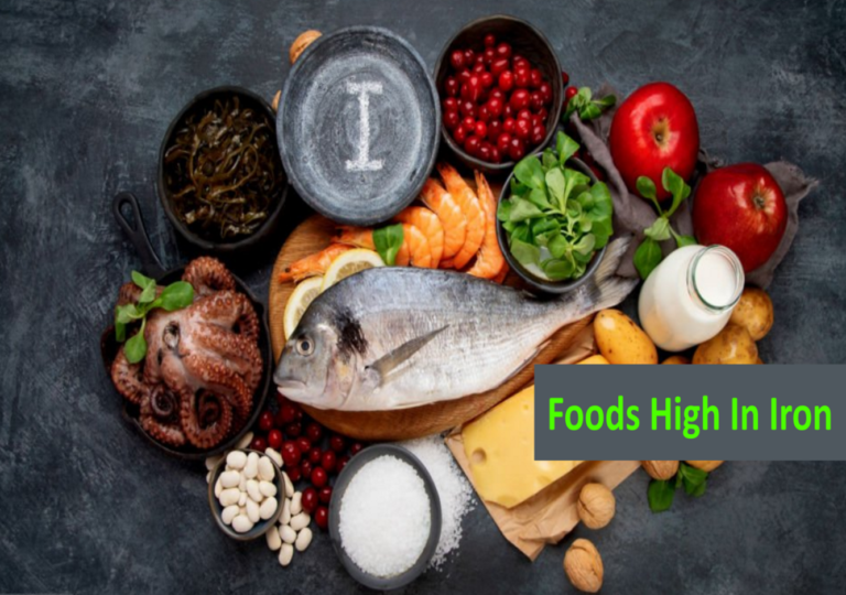 foods-high-in-iron-2